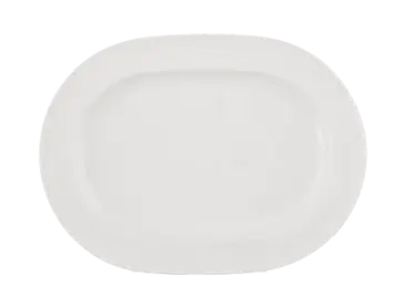 Vertex China AL-93 Platter, China