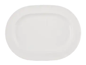 Vertex China AL-94 Platter, China