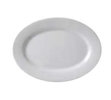 Vertex China ARG-112 Platter, China