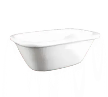 Vertex China ARG-113 Sauce Dish, China