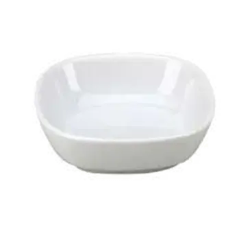 Vertex China ARG-116 China, Bowl,  0 - 8 oz