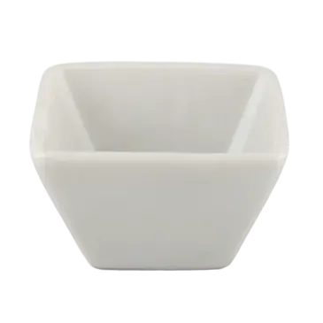 Vertex China ARG-119 Ramekin / Sauce Cup, China