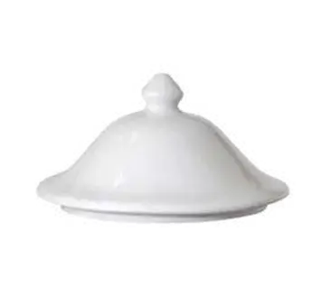 Vertex China ARG-125L Soup Tureen Cover