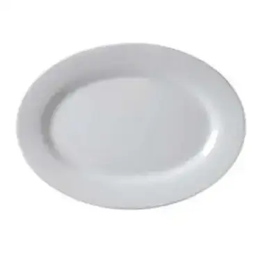 Vertex China ARG-13E Platter, China