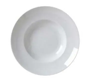 Vertex China ARG-23 China, Bowl,  9 - 16 oz