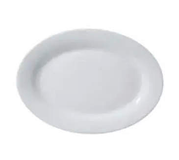 Vertex China ARG-28 Platter, China