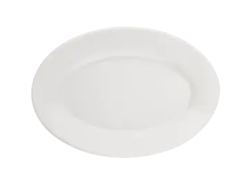 Vertex China ARG-29 Platter, China