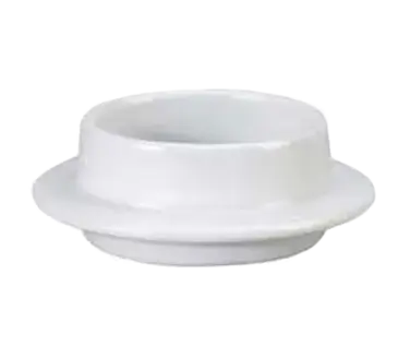 Vertex China ARG-3-B Butter Dish