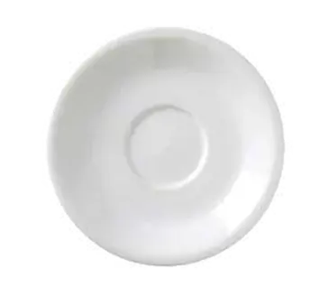 Vertex China ARG-57 Saucer, China