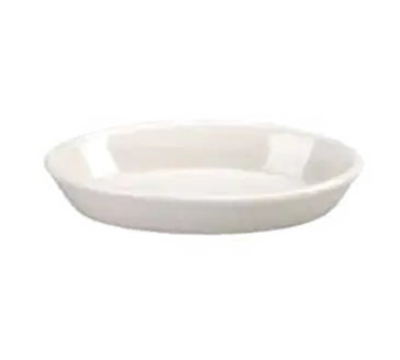 Vertex China ARG-66 Baking Dish, China