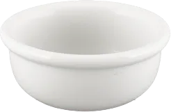 Vertex China ARG-69 Ramekin / Sauce Cup, China