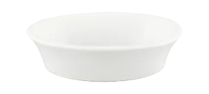 Vertex China ARG-72 Baking Dish, China