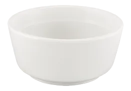 Vertex China ARG-77-B China, Bowl,  0 - 8 oz