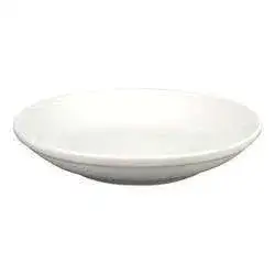 Vertex China ARG-83 Pasta Bowl