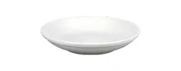 Vertex China ARG-83 Pasta Bowl