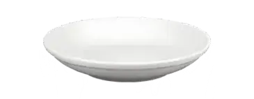 Vertex China ARG-84 Pasta Bowl