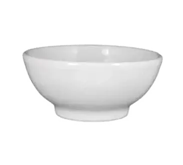 Vertex China ARG-85 China, Bowl,  9 - 16 oz