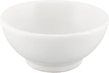 Vertex China ARG-85 China, Bowl,  9 - 16 oz