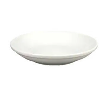 Vertex China ARG-86 Pasta Bowl