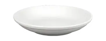 Vertex China ARG-86 Pasta Bowl