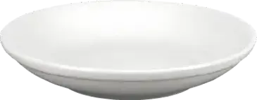 Vertex China ARG-88 Pasta Bowl