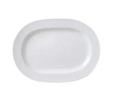 Vertex China ARG-94 Platter, China