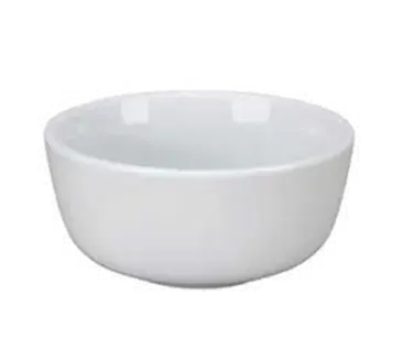 Vertex China ARG-95 China, Bowl,  9 - 16 oz