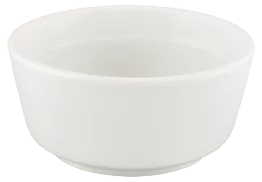 Vertex China ARG-95 China, Bowl,  9 - 16 oz