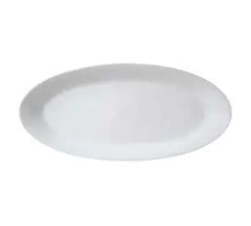 Vertex China ARG-96 Platter, China