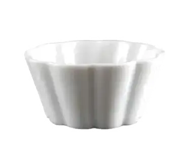 Vertex China ARG-B2 Ramekin / Sauce Cup, China