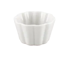 Vertex China ARG-B2 Ramekin / Sauce Cup, China