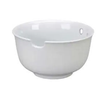 Vertex China ARG-B6 China, Bowl, 17 - 32 oz 