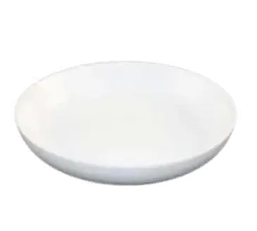 Vertex China ARG-BR7 China, Bowl, 17 - 32 oz 