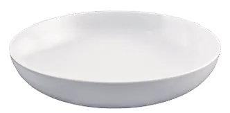 Vertex China ARG-BR9 China, Bowl, 33 - 64 oz