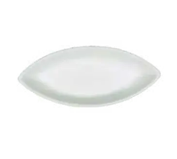 Vertex China ARG-BT Sauce Dish, China