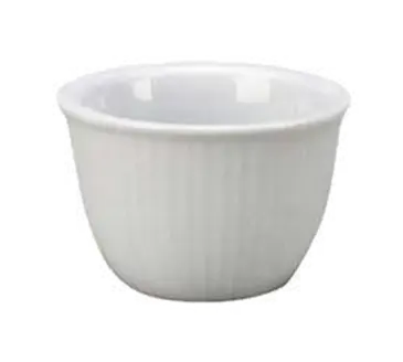 Vertex China ARG-CD Custard Cups