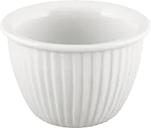 Vertex China ARG-CD Custard Cups