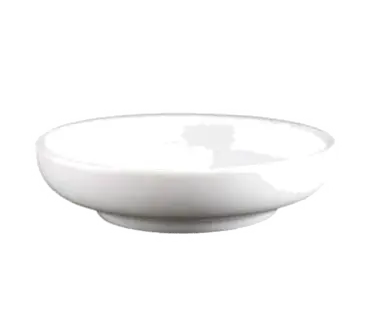 Vertex China ARG-D37 Sauce Dish, China