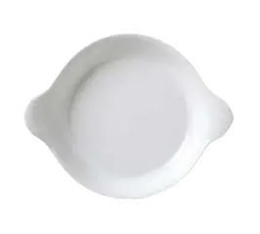 Vertex China ARG-F10 Au Gratin Dish, China