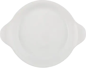 Vertex China ARG-F14 Au Gratin Dish, China