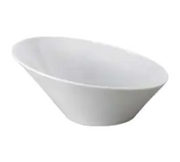 Vertex China ARG-IC16 China, Bowl, 33 - 64 oz