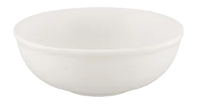 Vertex China ARG-M8 Pasta Bowl