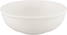 Vertex China ARG-M9 Pasta Bowl