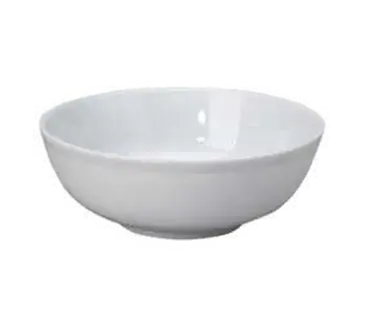 Vertex China ARG-MB Pasta Bowl