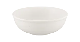 Vertex China ARG-MB Pasta Bowl