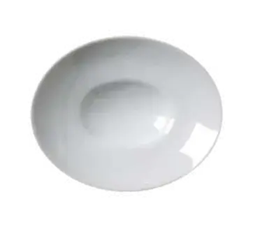 Vertex China ARG-OB23 Pasta Bowl