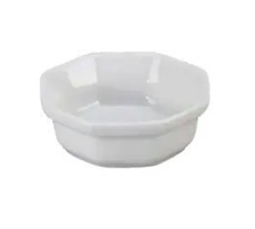 Vertex China ARG-OD2 Ramekin / Sauce Cup, China