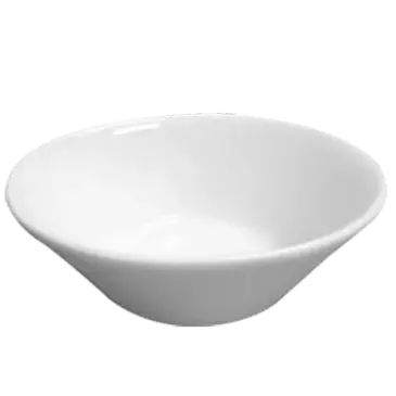 Vertex China ARG-OSB Sauce Dish, China