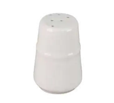 Vertex China ARG-PS Salt / Pepper Shaker, China