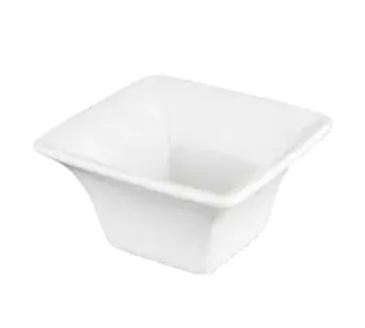 Vertex China ARG-PT Sauce Dish, China